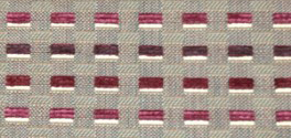 bolzio 506 063
